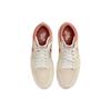 Jordan 1 High Zoom Air Cmft 2 Terra Burnt Sunrise DV1307-102