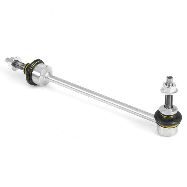 Front Stabilizer Sway Bar Links for 2010 2011 - 2014 Ford F-150 SVT Raptor 4WD K750511