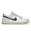 Unisex – Sneakers