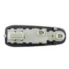 Front Left Electric Power Window Control Switch Button For 408 2014-2019 For 308 2014-2019 98104592ZD