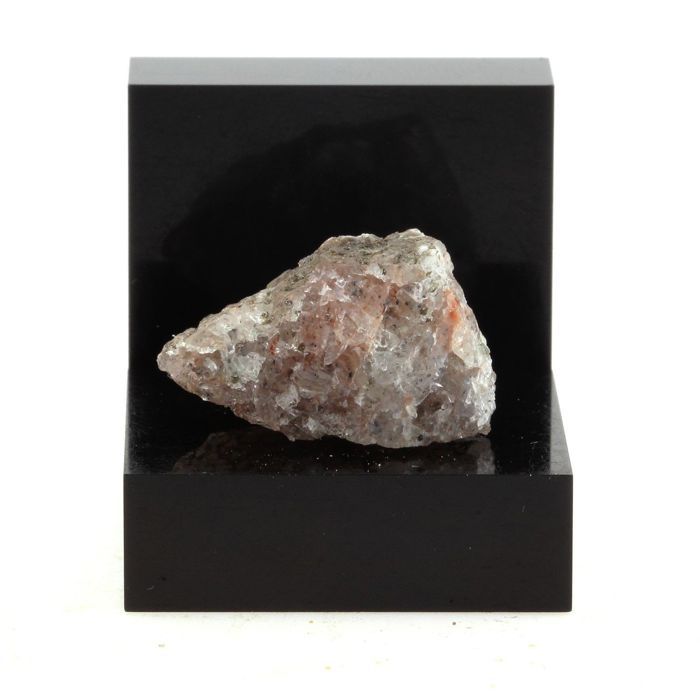 Grenat Spessartite 26.4 carats