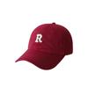 Hat Customized Group Advertising Hat Baseball Cap Shade Cap Medium High Professional