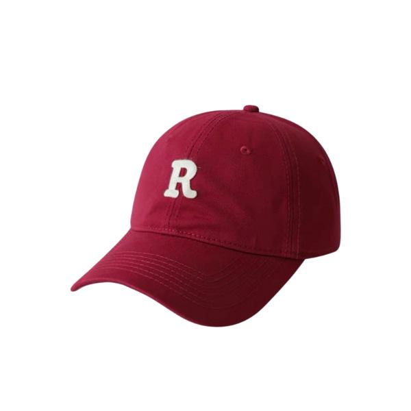 Hat Customized Group Advertising Hat Baseball Cap Shade Cap Medium High Professional