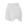 Women's Sports Running Fitness High Waist Loose Casual Quick-drying Shorts