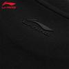 Li-Ning Men's Crewneck Sweatshirt U609