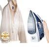 Handheld Steam Iron for Household and Dormitory