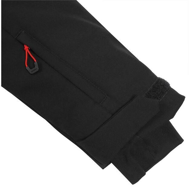 Icepeak Ebern Softshell Jacket