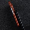 Melkco Premium Genuine Cowhide Leather Case for Xiaomi Mi 14 Ultra Mi15 Ultra-Slim Vintage Oil Wax Microfiber Inner Luxury Cover