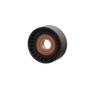 Ft44574 Fast Timing Tensioner Roller
