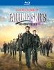 Falling Skies Complete Box <Second Season> Blu-ray (2 Discs) [Blu-ray]