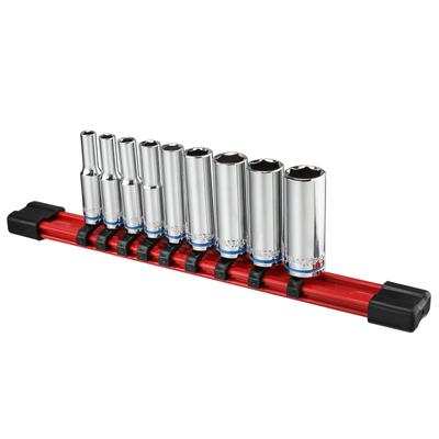 Handgereedschap – Moersleutels