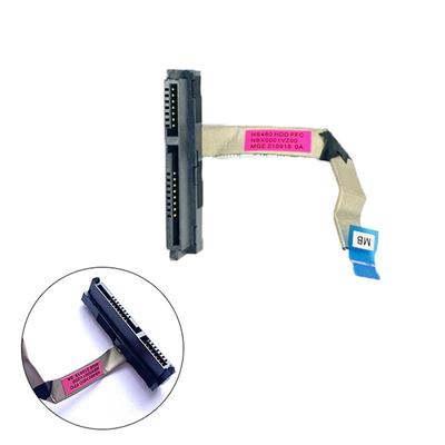 Nešiojamojo kompiuterio kietojo disko kabelio HDD jungties sąsaja, skirta Lenovo Ideapad 3-14Alc6 2021