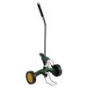 Gartentopf-Mover, Robuster Pflanzen-Dolly-Wagen mit verstellbarem Greifarm, Maximale Tragfähigkeit 65 kg, Topfpflanzen-Mover-Dolly mit Saugnapf und