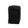 Waterproof Bike Handlebar Bag Oxford Cloth Bike Lithium Bag  Outdoor Adventures