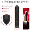 New Vibrator for USB Popular Secret Delivery Lip 10 Powerful Waterproof and Small Electric Mini Squirting Clitoris Nipple Convenient To Carry [2024