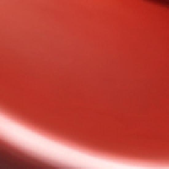 Dinto Blur Glow Lip Tint 36 Shades (single/promotional)