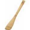 Alphax Carbonized Bamboo Slim Turner, 30 x 4.8 cm, 907404