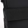 Sports Oxford Cloth Lightweight Mini Crossbody Pouch Women Phone Bag Arm Pack