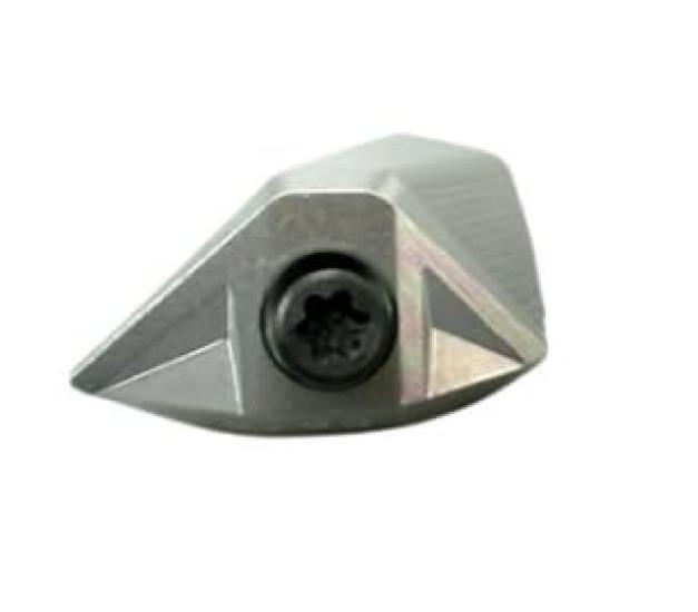 

2024 TaylorMade Qi10, сумісний із драйвером Вага, задня вага, сумісний із Qi10 Макс. Qi10 (не LS) (17g) [Елемент] срібний