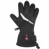 WARM WINTER GLOVES SLIM ELECTRIC + 2x Powerbank size M