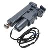 Outboard Power Tilt Trim Unit 65W 43800 02 4D Enhanced Performance Metal Replacement for F25 F30 4 Stroke Outboard