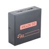 HD Multimedia Interface Splitter 1 In 2 Out HD Multimedia Interface Extender for Monitors LCD TVs