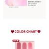 colorgram - Tintin Dory Duo Blusher - 5 Types