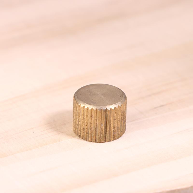 Outdoor Camping Butane Gas Cylinder Dust-Proof And Leak-Proof Plug Stove Head Long Gas Cylinder Filling Flat Gas Cylinder Plug