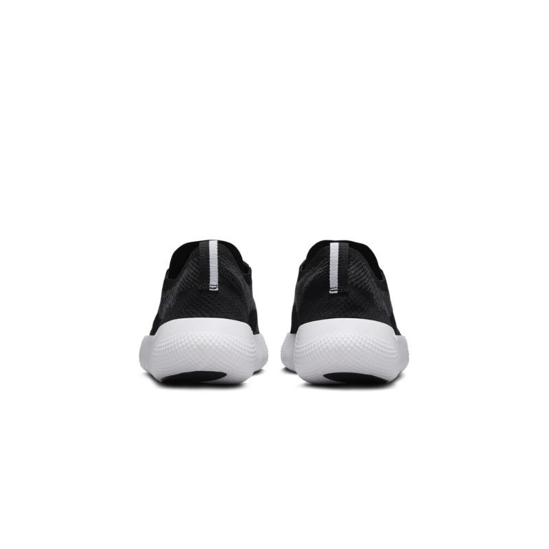 NIKE Women's Spring Breathable Slow Shock Sports Fitness Flying Knit Training Shoes NIKE FREE 2025 HF2720