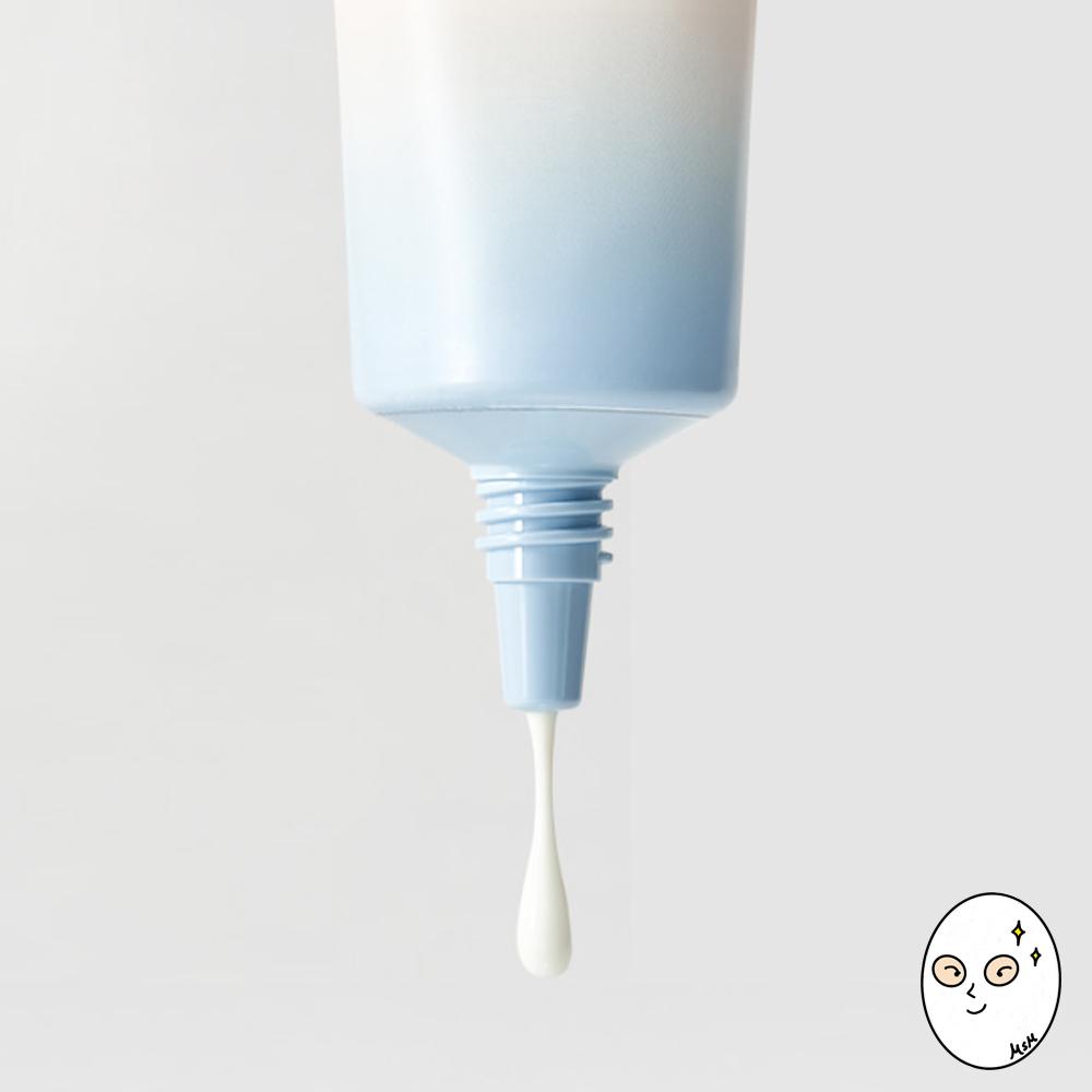 Beauty of Joseon Relief Sun Aqua‑Fresh Rice + B5 SPF50+ PA++++