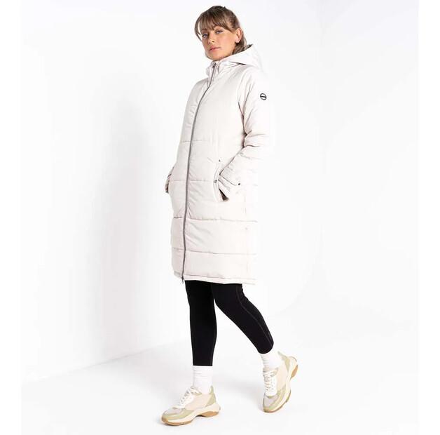Dare2B Jacket Reputable Long II