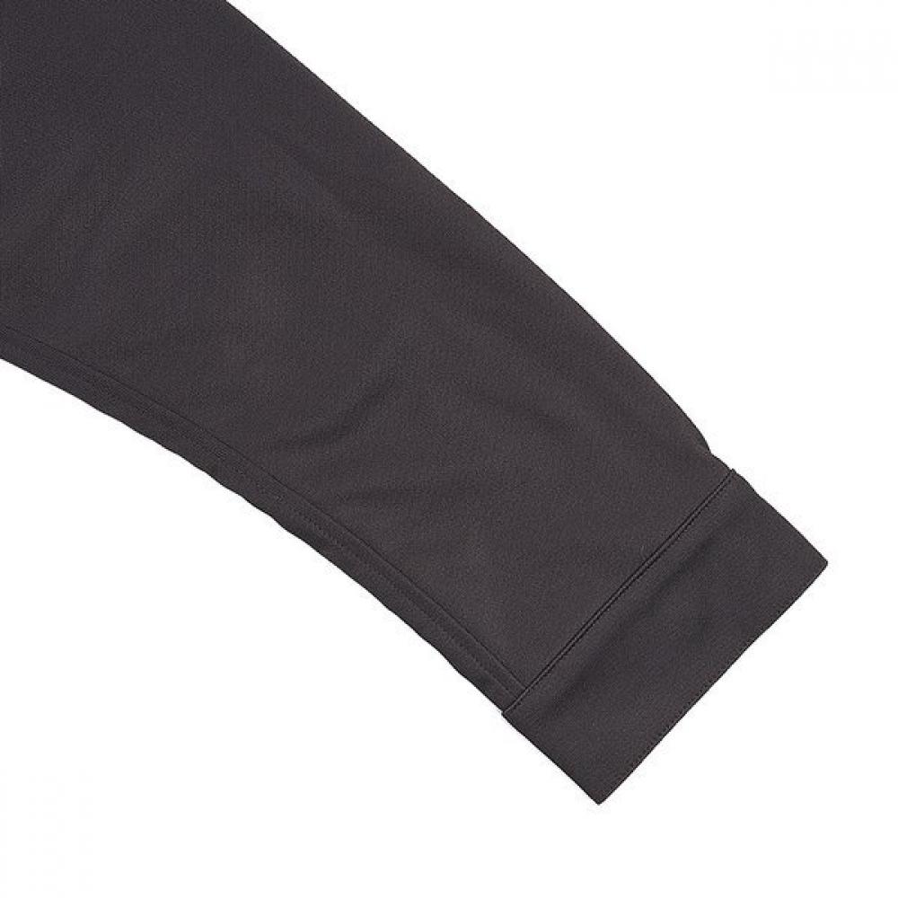 Adidas X Wales Bonner Mens Logo Track Zip Up Jacket Ib3263