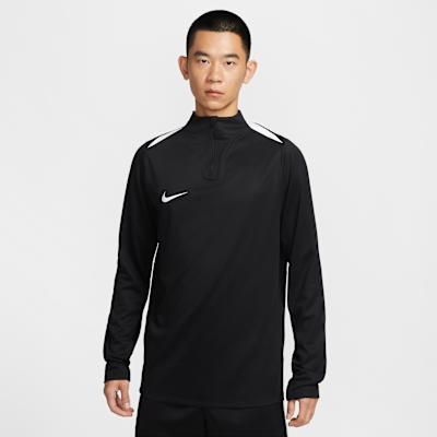 Nike Dri Fit Academy Pro 24 Quick Dry Clothing Men s L