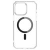 Spigen Ultra Hybrid Mag Magsafe Iphone 15 Pro Max Carbon Fiber