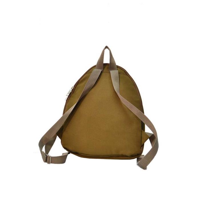 Women's Backpack Episode Bella E16S032