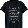 Top – T-shirts
