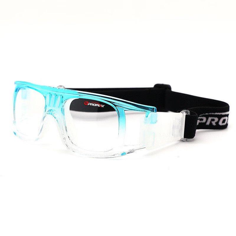Li Shi Myopia Basketball Sports Goggles