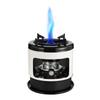 Versatile Kerosene Stove Cooking Heating BBQ Cooker Portable for Home Camping Picnic Fishing
