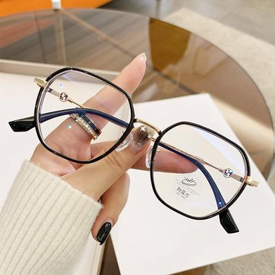 Occhiali e accessori – Occhiali da lettura e computer