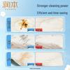Runben Down Jacket Cleaning Wipes