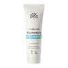 Ultecram Mint & Green Tea Toothpaste 75ml