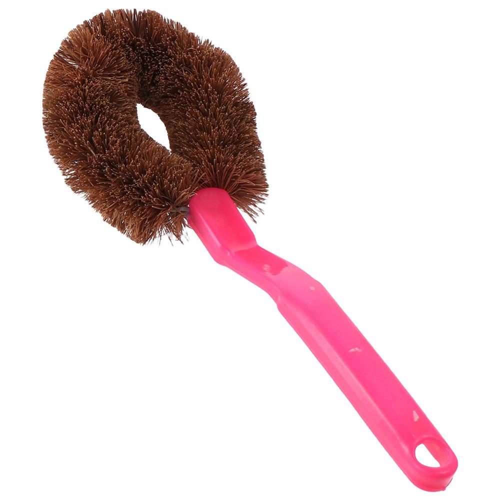 

Щетка для обуви с широкой ручкой, щетка для удаления грязи, щетка из щетины, многофункциональная щетка для чистки кухни