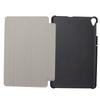Tablet Protective Shell PU PC Material Fully Protect Soft Comfortable Tablet Protective Case for