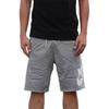 Nike Sports Shorts Men's Gray Moderate 678573-064