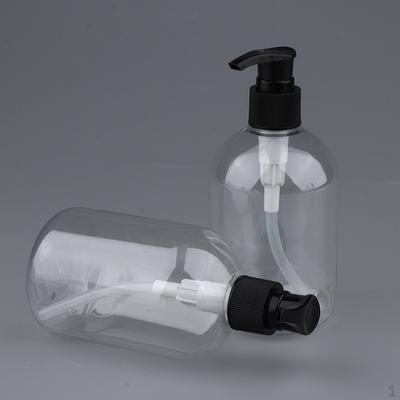 Outils et accessoires – Pots et flacons cosmétiques