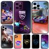 Huse pentru telefoane – Huse tip bumper pentru telefon