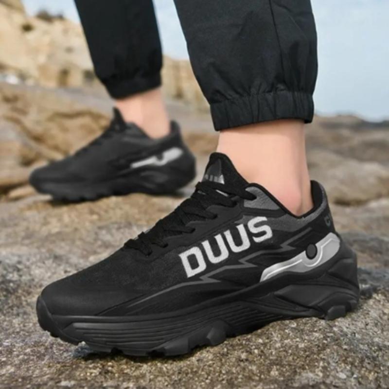 Herren Laufschuhe Paare Leichte Sportschuhe Höhensteigernde Damenschuhe Freizeit Herrenschuhe Wanderschuhe