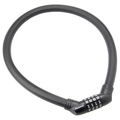 Bisiklet aksesuarları – Bisiklet kilitleri