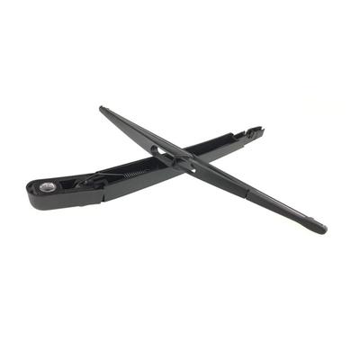 Rear Wiper Set for Renault Clio MK2 1998-2016
