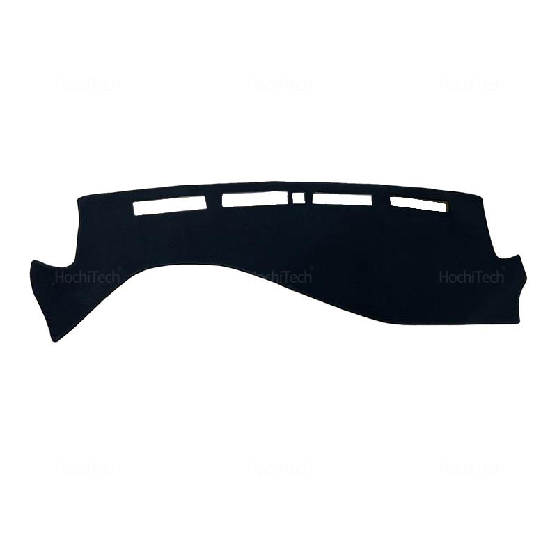 Tappetino Protettivo Copri Cruscotto per Volkswagen VW Caddy 5 Life Cargo 2021-2025 Accessori Auto Parasole Cruscotto Tappeto Anti-UV